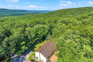 265 Hirschmann Rd, Biglerville, PA 17307 - Photo 66