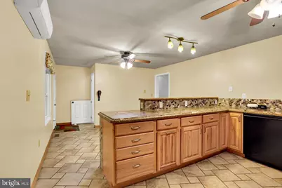 265 Hirschmann Road, Biglerville, PA 17307 - Photo 12