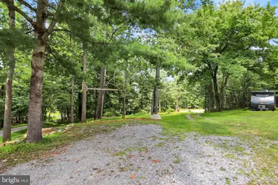 265 Hirschmann Road, Biglerville, PA 17307 - Photo 38