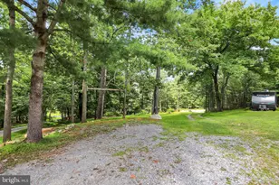 265 Hirschmann Rd, Biglerville, PA 17307 - Photo 38