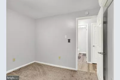 265 Hirschmann Road, Biglerville, PA 17307 - Photo 22