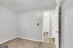 265 Hirschmann Rd, Biglerville, PA 17307 - Photo 22