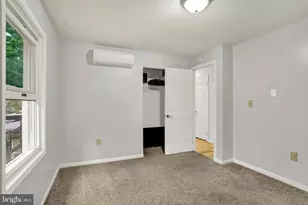 265 Hirschmann Rd, Biglerville, PA 17307 - Photo 16