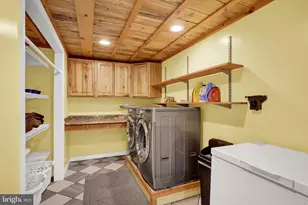 265 Hirschmann Rd, Biglerville, PA 17307 - Photo 28