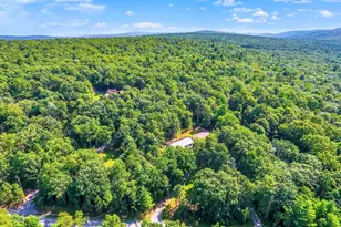 265 Hirschmann Rd, Biglerville, PA 17307 - Photo 62