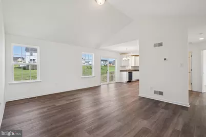 19 Meckley Run #8, Abbottstown, PA 17301 - Photo 4