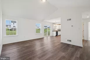 19 Meckley Run, Abbottstown, PA 17301 - Photo 4