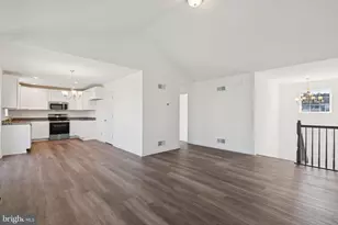 19 Meckley Run, Abbottstown, PA 17301 - Photo 6