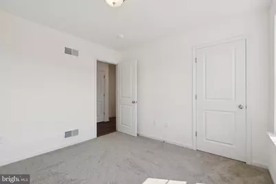 19 Meckley Run #8, Abbottstown, PA 17301 - Photo 20