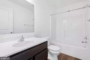 42 Lillich Dr, Abbottstown, PA 17301 - Photo 28
