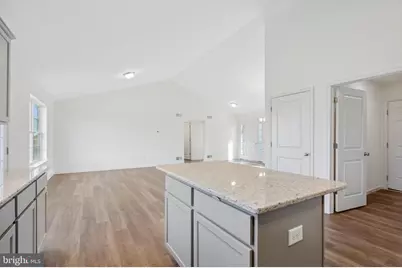 42 Lillich Drive #12, Abbottstown, PA 17301 - Photo 10
