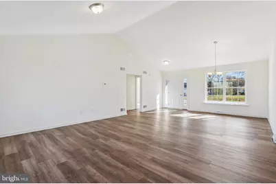 42 Lillich Drive #12, Abbottstown, PA 17301 - Photo 4