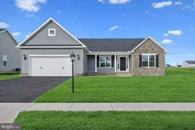42 Lillich Drive #12, Abbottstown, PA 17301 - Photo 1