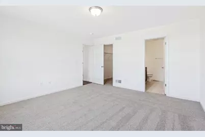 42 Lillich Drive #12, Abbottstown, PA 17301 - Photo 16