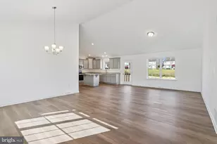 42 Lillich Dr, Abbottstown, PA 17301 - Photo 14