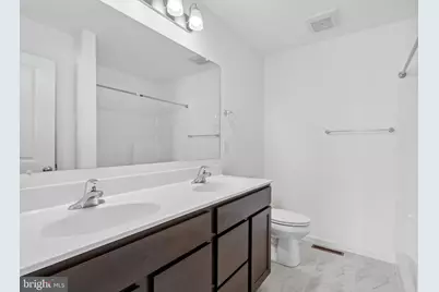 42 Lillich Drive #12, Abbottstown, PA 17301 - Photo 12