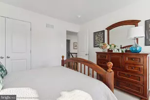 23 Lillich Dr, Abbottstown, PA 17301 - Photo 22