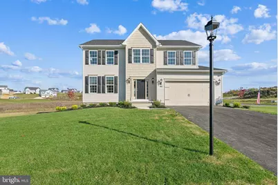 23 Lillich Drive #2, Abbottstown, PA 17301 - Photo 1