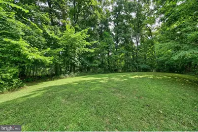 90 White Church Road, York Springs, PA 17372 - Photo 54