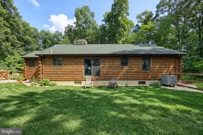 90 White Church Road, York Springs, PA 17372 - Photo 52