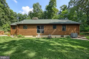 90 White Church Rd, York Springs, PA 17372 - Photo 52