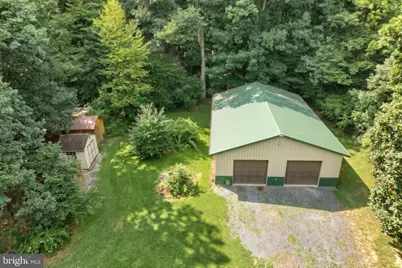 90 White Church Road, York Springs, PA 17372 - Photo 28