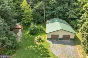 90 White Church Rd, York Springs, PA 17372 - Photo 28
