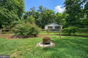 90 White Church Rd, York Springs, PA 17372 - Photo 30
