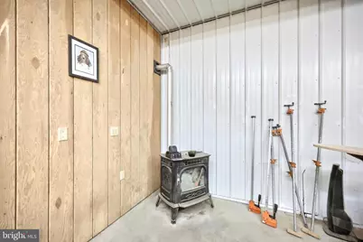 90 White Church Road, York Springs, PA 17372 - Photo 34