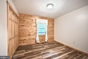 90 White Church Rd, York Springs, PA 17372 - Photo 12