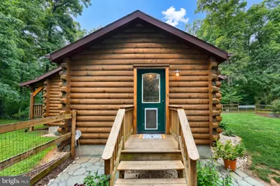 90 White Church Road, York Springs, PA 17372 - Photo 50