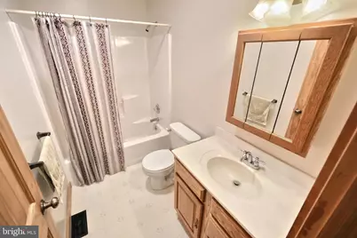 90 White Church Road, York Springs, PA 17372 - Photo 20