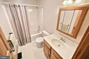 90 White Church Rd, York Springs, PA 17372 - Photo 20