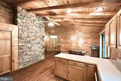 90 White Church Road, York Springs, PA 17372 - Photo 6