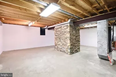 90 White Church Road, York Springs, PA 17372 - Photo 24