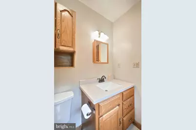 90 White Church Road, York Springs, PA 17372 - Photo 18