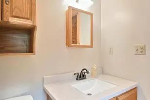90 White Church Rd, York Springs, PA 17372 - Photo 18