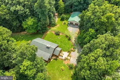 90 White Church Road, York Springs, PA 17372 - Photo 46
