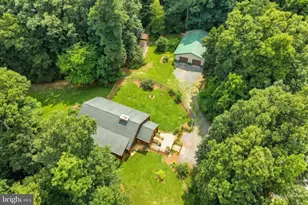 90 White Church Rd, York Springs, PA 17372 - Photo 46