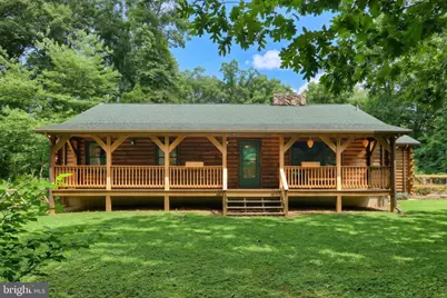 90 White Church Road, York Springs, PA 17372 - Photo 2