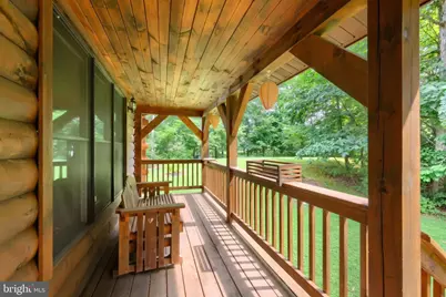 90 White Church Road, York Springs, PA 17372 - Photo 42