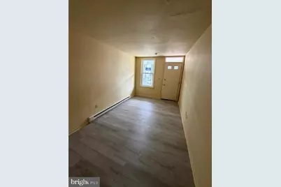 123 W King Street, Littlestown, PA 17340 - Photo 2