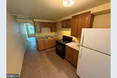 123 W King Street, Littlestown, PA 17340 - Photo 4