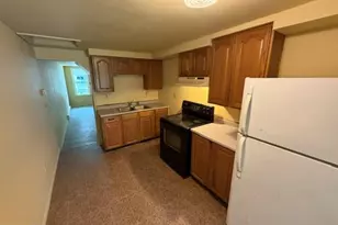 123 W King St, Littlestown, PA 17340 - Photo 4