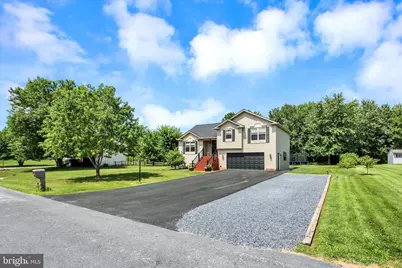 39 N Pheasant Way, Abbottstown, PA 17301 - Photo 2