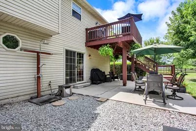 39 N Pheasant Way, Abbottstown, PA 17301 - Photo 24