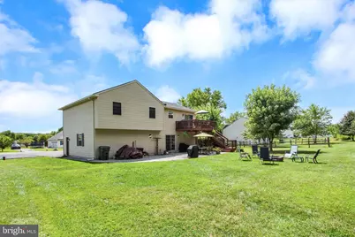 39 N Pheasant Way, Abbottstown, PA 17301 - Photo 30