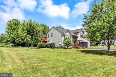 39 N Pheasant Way, Abbottstown, PA 17301 - Photo 28