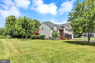 39 N Pheasant Way, Abbottstown, PA 17301 - Photo 28