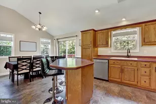 39 N Pheasant Way, Abbottstown, PA 17301 - Photo 6